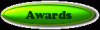 collection de bouton 14 - awards